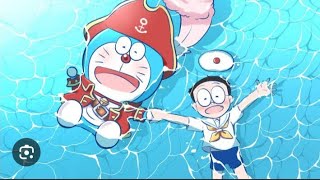 Doraemon new episode 10102024 new episode in hindi [upl. by Leaj]