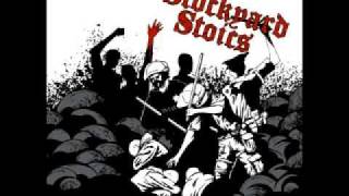 Stockyard Stoics  Ravenous [upl. by Colan983]