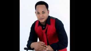 Nix Sandoval Amor Quedate nueva y mejor bachata 2013 alllatinsound [upl. by Annaet41]