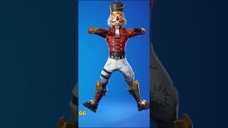 Les danses fortnite que je sais pas faire dans la vraie vie fortnite shorts humour [upl. by Sillyrama]