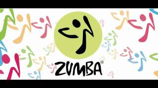 Fivérek  Zumba dal [upl. by Akihsan]