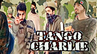 TANGO CHARLIE MOVIE [upl. by Art]