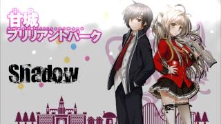 HD AMAGI BRILLIANT PARK op full 甘城ブリリアントパーク [upl. by Morven]