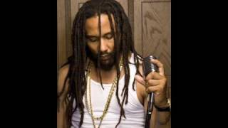 Afura feat Kymani Marley  Equality with lyrics [upl. by Nueovas450]