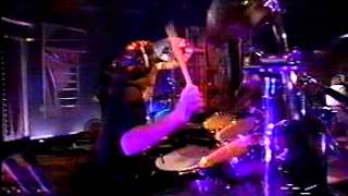 Bee Gees  Live At Center Stage 1993 [upl. by Artcele426]