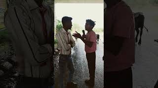 Agle din modi janecomedyfunny youtubeshortsshortfeed viralvideostrendingrealfools shortvideo [upl. by Inglis]