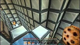 Minecraft Mysteria  Part 1 quotCustom Adventure Mapquot [upl. by Harriet]