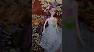 Nanni munni guria rani kidsvideo doll mishaal musa playing guriarani [upl. by Klump]