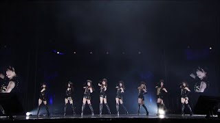 DVD Girls Generation 소녀시대  TOPThe BoysReflection The Best live at TOKYO DOME [upl. by Jyoti]