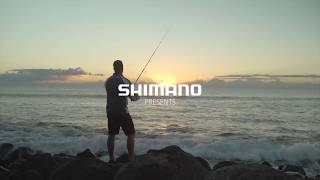 Shimano Baitrunner LC [upl. by Sansbury]