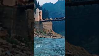 River trending automobile viralvideo youtubeshorts travel ❣️🙂 [upl. by Tessi299]