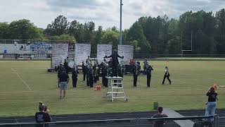 patuxent high school usbands Groveatude [upl. by Camilla]