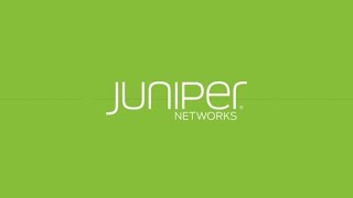 Importing CA certificatelocal certificate to Juniper SRX Firewall [upl. by Astto]