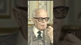 Sandro Pertini Il valore del popolo italiano [upl. by Kehr]