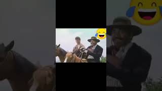 CUANDOELCHAMACOSALEMEJORQUETU humor funnyclips 0fypシ゚viral [upl. by Nosyaj966]