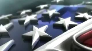 NFL Network NFL Presentation Intro 20062007 [upl. by Eatnhoj]