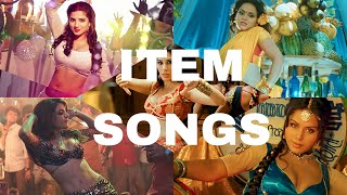 Item Songs Tamil Kuthu Songs  Tamil Item Kuthu Songs  kuthusongstamil itemsong kuthusong [upl. by Edualc]