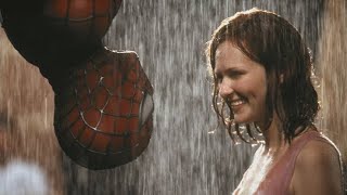 SpiderMan Full Movie Facts And Review  Tobey Maguire  Kirsten Dunst [upl. by Eineg]