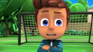 PJ Masks  Save the Day Song from PJ Masks LIVE  PJ Masks HQ [upl. by Elocen]