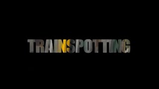 Reacting to an episode of Trainspotting Part 2 [upl. by Chelton]