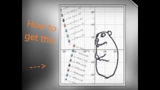 How to get quotDesmos Chomikquot [upl. by Andrien]