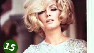 VIRNA LISI [upl. by Canice926]