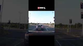 Dash cam UK  Driving Fails  Road Rage Vol427 [upl. by Lenej]