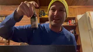 LIFE CYKEL MUSHROOM EXTRACTS REVIEW  LIONS MANE CORDYCEPS REISHI TURKEY TAIL  SHIITAKE 10 OFF [upl. by Dolf]