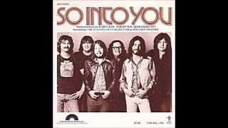 Atlanta Rhythm Section  So Into You original [upl. by Noiz]