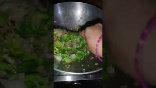 Indian style Pasta macaroni pasta recipe food cooking macaroni pastarecipe allfood [upl. by Haelat]