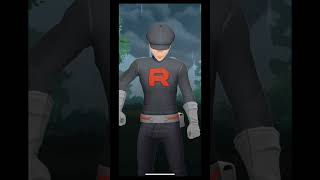 Pokemon Go game game pokemon shorts sofun [upl. by Yllrebmik]