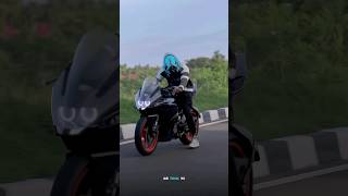 rc love 😻😩🖤lovesong treandingsong subscribe support ktmtamilnadu ktmrc390cc viralvideo [upl. by Baskett]