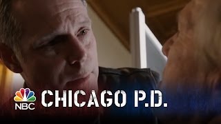 Chicago PD  Right on Cue Episode Highlight [upl. by Jandel878]