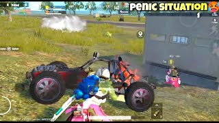 pubg lite live [upl. by Eadie]