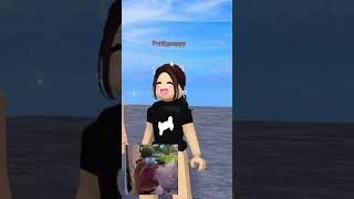 This EDATER Tried to Kill Me in Blox Fruits [upl. by Evadne]