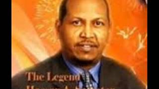 Xasan Adan Samatar quotHaboonquot [upl. by Ingemar791]