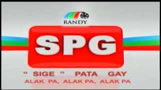 MTRCB SPG parody [upl. by Duile804]