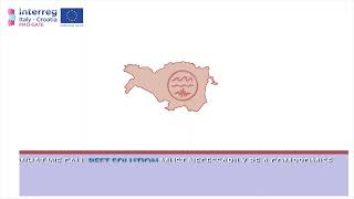 A PROMETHEE MultipleCriteria Approach to Combined Seismic and Flood Risk Assessment [upl. by Kcirevam]