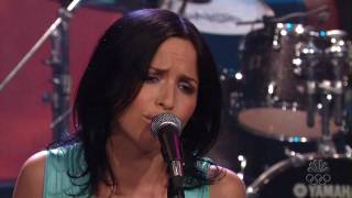 1080p The Corrs  Summer Sunshine TSWJL 2004 [upl. by Shetrit]