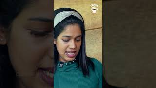 കുടിച്ച് ബോധമില്ലാതെ അനുമോൾ anumol athiramadhav trending viralvideo prank malayalam toddy [upl. by Gal]