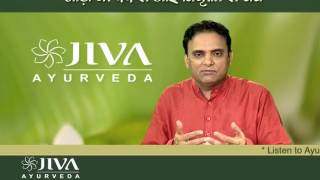 Pitta Dosha  Common Diseases and Ayurvedic Remedies  Arogya Mantra Episode 144 03 [upl. by Asilaj]