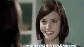 TNT Türkiye teve2  Programlı Tanıtım  Tanıtıcı Reklam Kuşağı  Reklam Kuşağı 10 Şubat 2011 33 [upl. by Etac]