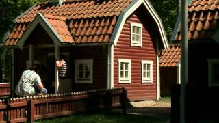 Vimmerby [upl. by Ardnak681]