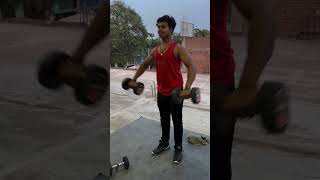 solder workoutgym attitude WhatsApp status attitude bodybuilding punjabi motivation ytshorts [upl. by Yentruocal]