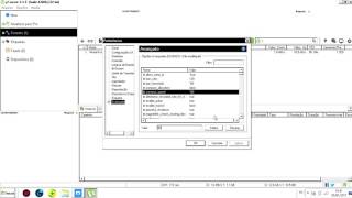 COMO AUMENTAR A VELOCIDADE DO TORRENT 2000 KBS POR SEGUNDOS BAIXAR 30 GB EM 3 HORAS [upl. by Kasey]