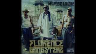 Mr Yosie Lokote  Puro Cholo Low Ft Rulz One [upl. by Seagraves]