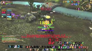 The Best Addon in World of Warcraft  KILLSHOT [upl. by Segroeg954]