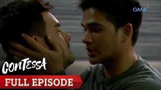 Contessa Full Episode 43 [upl. by Roshan]