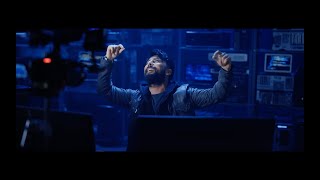 TARKAN – Geççek [upl. by Ostler]