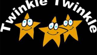 Niro  Twinkle Twinkle Little Star REMIX [upl. by Robinett]